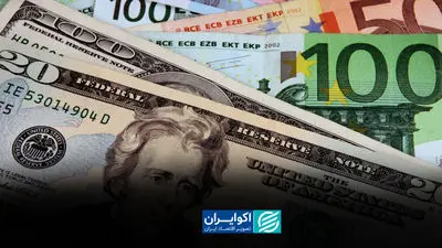 کاهش قیمت دلار با این اخبار/ بازار منتظر یک اتفاق مهم است! از تخلف ارز ترجیحی تا افشای نام تراستی
