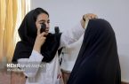 کاهش ۶۶ درصدی خطر گلوکوم با ویتامین B۳ کاهش ۶۶ درصدی خطر گلوکوم با ویتامین B۳