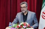 کرمانپور: خبرنگاران نمی گذارند واقعیت زیر آوار بماند کرمانپور: خبرنگاران نمی گذارند واقعیت زیر آوار بماند