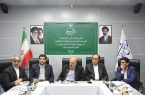 کلیات اصلاح قانون برقراری عدالت آموزشی تصویب شد