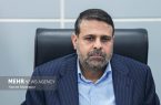 کمبود مهمات آمریکا؛ نشانهای از فرسایش برتری نظامی غرب کمبود مهمات آمریکا؛ نشانهای از فرسایش برتری نظامی غرب
