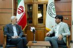 کمیسیون املاکی ها در تهران ۲۵ صدم درصد| میزان دقیق رشد قیمت مسکن مشخص نیست کمیسیون املاکی ها در تهران ۲۵ صدم درصد| میزان دقیق رشد قیمت مسکن مشخص نیست