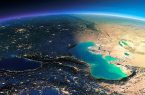 کنوانسیون دریای خزر؛ تأمین امنیت ملی یا خسران جغرافیایی؟ کنوانسیون دریای خزر؛ تأمین امنیت ملی یا خسران جغرافیایی؟