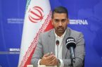 کودکان در تونل وحشت فیلترشکن‌ها