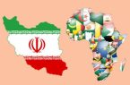 یزد، امسال میزبان دومین همایش بینالمللی سرمایهگذاری ایران و آفریقاست یزد، امسال میزبان دومین همایش بینالمللی سرمایهگذاری ایران و آفریقاست