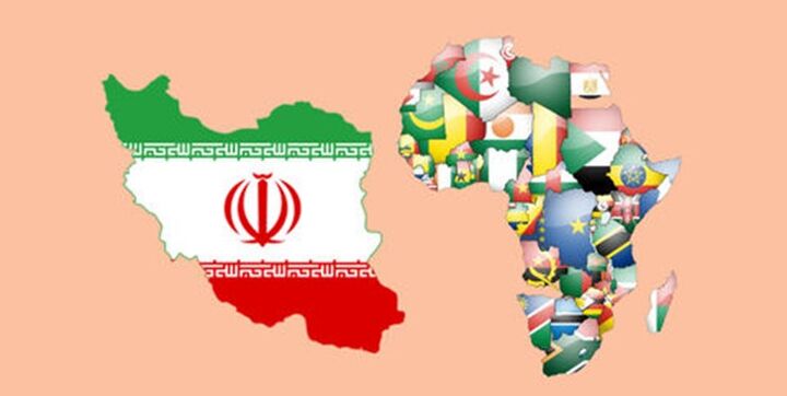 یزد، امسال میزبان دومین همایش بین‌المللی سرمایه‌گذاری ایران و آفریقاست