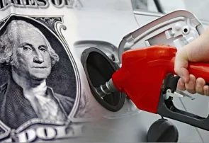 یک هشدار درباره افزایش قیمت بنزین/ شوک دلاری در راه است؟ یک هشدار درباره افزایش قیمت بنزین/ شوک دلاری در راه است؟