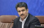 ۱۸ماه انتظار برای ارز؛ واردکنندگان هم طلبکار دولت اند، هم بدهکار بانک ۱۸ماه انتظار برای ارز؛ واردکنندگان هم طلبکار دولت اند، هم بدهکار بانک