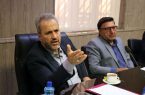 ۲۰۰ هزار تبعه غیرمجاز طی سال جاری از کشور طرد شدند ۲۰۰ هزار تبعه غیرمجاز طی سال جاری از کشور طرد شدند