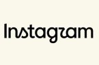 «Instagzam» در فضای مجازی سوژه شد «Instagzam» در فضای مجازی سوژه شد