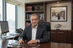 آبادان برای توسعه گردشگری به سرمایهگذاری بخش خصوصی نیاز دارد آبادان برای توسعه گردشگری به سرمایهگذاری بخش خصوصی نیاز دارد