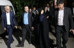 آثار اجرای پزشک خانواده در شاخصهای سلامت مازندران مشهود است آثار اجرای پزشک خانواده در شاخصهای سلامت مازندران مشهود است
