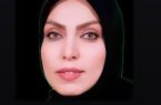 آغاز مدرسه در سایه جنگ؛ سلامت روان دانشآموزان را فراموش نکنیم آغاز مدرسه در سایه جنگ؛ سلامت روان دانشآموزان را فراموش نکنیم