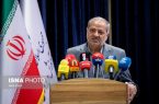 آقای وزیر آموزش پرورش ! این چه پاسخی است که می دهید؟ آقای وزیر آموزش پرورش ! این چه پاسخی است که می دهید؟