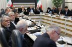 آمادگی وزارت کشور برای برگزاری انتخابات تمام الکترونیک شوراها آمادگی وزارت کشور برای برگزاری انتخابات تمام الکترونیک شوراها