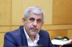 آمریکا جرأت نزدیک شدن به تنگه هرمز را ندارد؛ برای هرسناریویی آمادهایم آمریکا جرأت نزدیک شدن به تنگه هرمز را ندارد؛ برای هرسناریویی آمادهایم