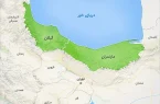 آگهی‌های وسوسه‌کننده زمین در شمال؛ کدام زمین‌ها واقعاً قابل ساخت‌اند؟
