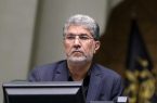ابهامزدایی از تصمیمگیریهای کلان کشور در نشست نمایندگان با قالیباف ابهامزدایی از تصمیمگیریهای کلان کشور در نشست نمایندگان با قالیباف