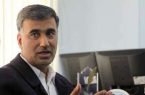 اتحاد کشورهای مسلمان مانع تعرض و نفوذ بیگانگان میشود اتحاد کشورهای مسلمان مانع تعرض و نفوذ بیگانگان میشود