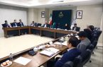 اجرای قانون شناسه‌دار کردن محصولات کشاورزی درگیر ناهماهنگی‌ است