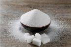 ارتباط مصرف قند در کودکی و اضطراب در بزرگسالی ارتباط مصرف قند در کودکی و اضطراب در بزرگسالی