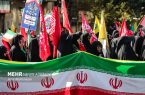 از جنگ نمی‌ترسیم؛ چرا ایران همزمان از بازدارندگی و گفت‌وگو می‌گوید؟