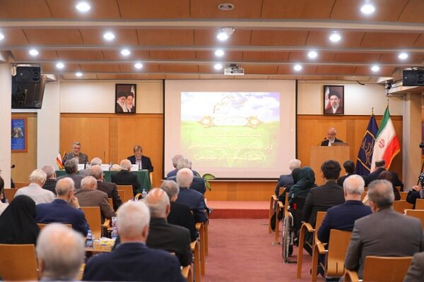 از دارو تا بحران جمعیت؛ مهمترین مباحث نشست فرهنگستان علوم پزشکی
