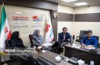 از محاکم داخلی تا دیوان لاهه؛بررسی راه‌های حقوقی پیگیری اقدامات آمریکا