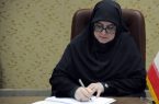 از نیمکتهای میناب تا خانه عروسی در سیریک از نیمکتهای میناب تا خانه عروسی در سیریک