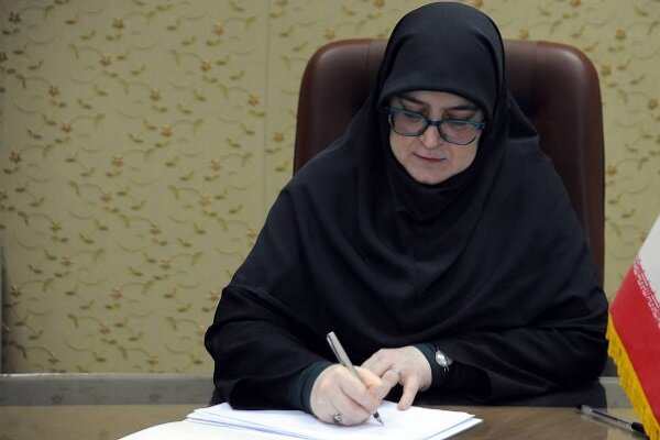 از نیمکتهای میناب تا خانه عروسی در سیریک