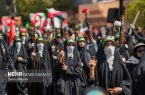 استاندار البرز خواستار حضور منسجم مردم در رزمایش جانفدایان شد استاندار البرز خواستار حضور منسجم مردم در رزمایش جانفدایان شد