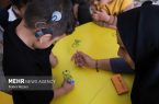 استفاده از سمعک برای افراد کمشنوا نباید به تاخیر بیافتد استفاده از سمعک برای افراد کمشنوا نباید به تاخیر بیافتد