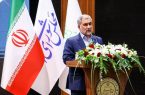 اسماعیلی: حکمرانی صحیح بدون رعایت اولویتها و نظارت ممکن نیست اسماعیلی: حکمرانی صحیح بدون رعایت اولویتها و نظارت ممکن نیست