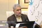 اسماعیلی: سخنرانی رئیس‌جمهور در سازمان ملل، تبلور اقتدار ملی بود