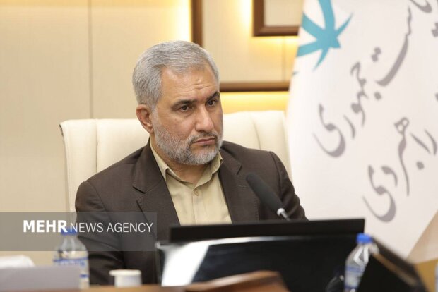 اسماعیلی: سخنرانی رئیسجمهور در سازمان ملل، تبلور اقتدار ملی بود