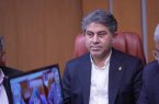 اطلاعات جدید از حضور هندیها در بندر چابهار| اتمام پرداخت خسارت به کانتینرهای بندر رجایی اطلاعات جدید از حضور هندیها در بندر چابهار| اتمام پرداخت خسارت به کانتینرهای بندر رجایی