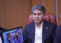 اطلاعات جدید از حضور هندی‌ها در بندر چابهار| اتمام پرداخت خسارت به کانتینرهای بندر رجایی