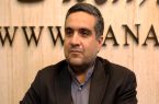 اعتراض کمیسیون بهداشت به ادامه مجازی بودن جلسات علنی مجلس اعتراض کمیسیون بهداشت به ادامه مجازی بودن جلسات علنی مجلس