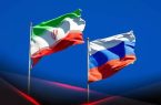 اعزام هیئت تجاری اتاق بازرگانی اهواز به روسیه همزمان با رویدادهای بزرگ نمایشگاهی اعزام هیئت تجاری اتاق بازرگانی اهواز به روسیه همزمان با رویدادهای بزرگ نمایشگاهی