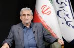افزایش حقوق و مزایای ناشی از رتبهبندی معلمان مطابق مصوبه نیست افزایش حقوق و مزایای ناشی از رتبهبندی معلمان مطابق مصوبه نیست