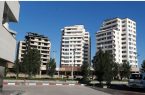 افزایش ۵۲ درصدی صدور پایانکار ساختمانی در کیش افزایش ۵۲ درصدی صدور پایانکار ساختمانی در کیش