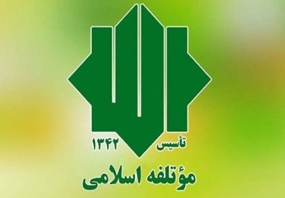 اقتدار ملی دستاورد صلابت دفاعی و انسجام اجتماعی است