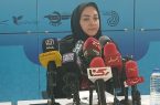 اقدامات اقلیمی جزو برنامه ها و اهداف سازمان ملل| از دهه ۱۹۹۰ روند تغییرات دمای هوا افزایشی
