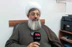 امام جمعه ساوجبلاغ: وحدت مردم یمن رمز پیروزیهای انصارالله است امام جمعه ساوجبلاغ: وحدت مردم یمن رمز پیروزیهای انصارالله است