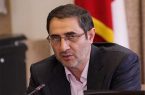 امامی رضوی: پزشک خانواده در رسانه ملی جایی ندارد امامی رضوی: پزشک خانواده در رسانه ملی جایی ندارد