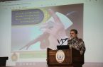 امیر الهامی: انتقال معارف دفاع مقدس، سنگ‌بنای اقتدار ملی است