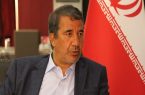 انارکیمحمدی: ایران با وجود تحریمها، مسیر توسعه را ادامه داده است انارکیمحمدی: ایران با وجود تحریمها، مسیر توسعه را ادامه داده است