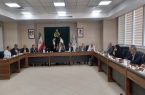 انتخاب نمایندگان کمیسیون اجتماعی مجلس در شوراهای عالی و مجامع انتخاب نمایندگان کمیسیون اجتماعی مجلس در شوراهای عالی و مجامع