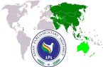 انتخاب ۷ نفر از نمایندگان برای عضویت در مجمع مجالس آسیایی (APA) انتخاب ۷ نفر از نمایندگان برای عضویت در مجمع مجالس آسیایی (APA)