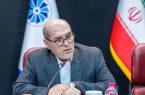انتقاد از تعدد قانون برای مسائل اقتصادی کشور؛ دولت فرماندهی اقتصادی مؤثر ندارد انتقاد از تعدد قانون برای مسائل اقتصادی کشور؛ دولت فرماندهی اقتصادی مؤثر ندارد